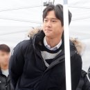 선우헤어 이미지