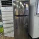 벽진경로당 이미지