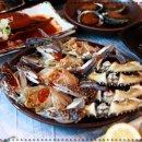 마산아구 이천쌀밥 이미지