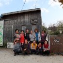 언니네텃밭 봉강공동체 이미지