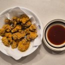 맥시칸치킨 이미지