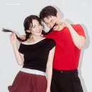 더하우스제주 | W06. 나의 웨딩 스튜디오 [수이 더 하우스] 계약 후기🤍
