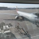 우리동네횟집 이미지