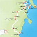 제주 올레길 2코스 이미지