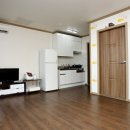 솔바다이야기 이미지