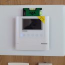 남현동-43 이미지