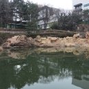 허준근린공원 이미지