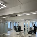 디탐헤어(성신여대역점) | 가성비 성신여대 미용실 추천 디탐헤어 성신여대역 미용실 클리닉 대만족 후기