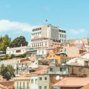 리스본렌트카 이미지