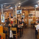 탐라주유소 이미지