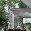 베이 하우스 이미지