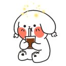 이천전자담배