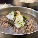 여우꼬리 떡볶이 이미지