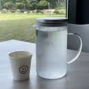 주남저수지 맛집 주남다호리돈까스 분위기 좋네