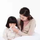 연세수이비인후과의원 이미지