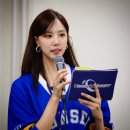 주식회사 남앤테크 | 공기업 면접질문 리스트? 합격률을 2배 높이려면 알아야 할 비법