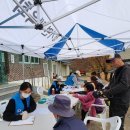 청기면복지회관 이미지