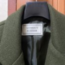 니트,코트,위드아웃썸머 트위드자켓/<b>언더비</b> 트렌치코트)