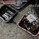 전진자동차전문정비 이미지