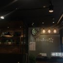 베트남쌀국수호아빈(부산아시아드점) 이미지