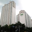 역삼2-102 이미지