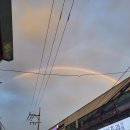 이수시장 이미지