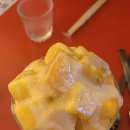 쏘시지요(전하점)