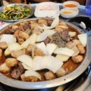 디저트39 당산역점 이미지