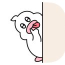 인어로우