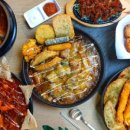 오빠야찜닭 이미지