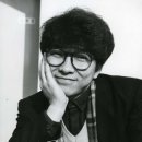 젊은그대 이미지