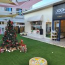 준독라운지 이미지