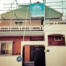 서호동-23 이미지