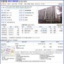 권선동 1315 이미지