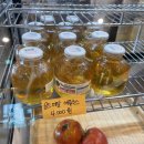 커피마실래 이미지