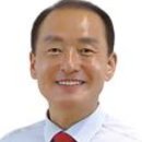 현수산 이미지