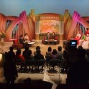 숙이언니 이미지