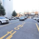 문화동사무소 이미지