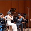 2024 여수에코국제음악제 이미지