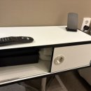 모과호텔(mogua hotel) 이미지