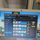 올킬PC방 이미지