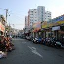 인교동오토바이골목 이미지