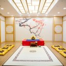 신포역 3번 출구 이미지