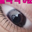 앤뷰티랩
