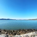 용원 교차로 이미지