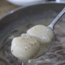 다온칼국수 - 강북구 노해로 90 | 다온칼국수