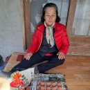 나산면사무소 Daum카페