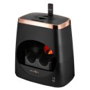 밸런스 핏 이미지