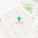 지에스(GS)25원동빌리지점