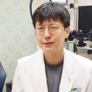 영구유통